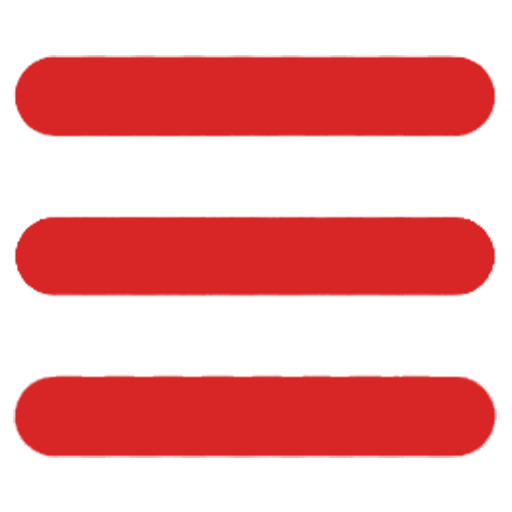 open-navigation